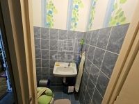 Tiszavasvári Lakás (téglaépítésű)