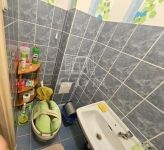 Tiszavasvári Lakás (téglaépítésű)