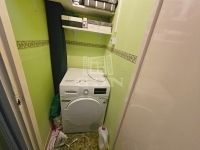 Tiszavasvári Lakás (téglaépítésű)