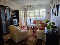 Eladó lakás (téglaépítésű) Tiszavasvári, 72m2