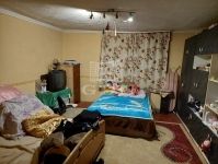 Hajdúdorog Családi ház