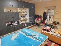 Hajdúdorog Családi ház