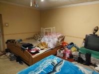 Hajdúdorog Családi ház