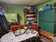 Hajdúdorog Családi ház