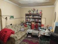 Hajdúdorog Családi ház