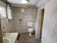 Hajdúböszörmény Családi ház