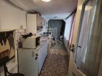 Hajdúböszörmény Családi ház