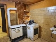 Hajdúböszörmény Családi ház