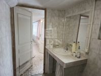 Hajdúböszörmény Családi ház