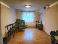 Hajdúböszörmény Családi ház