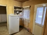 Hajdúböszörmény Családi ház