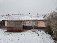 Hajdúböszörmény Családi ház