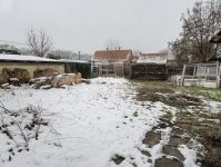 Hajdúböszörmény Családi ház