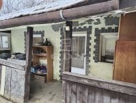 Hajdúböszörmény Családi ház