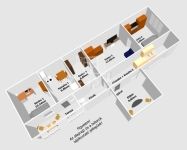 Hajdúböszörmény Családi ház