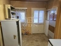 Hajdúböszörmény Családi ház