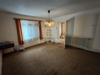 Debrecen Családi ház