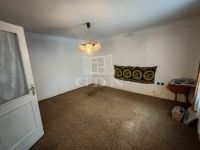 Debrecen Családi ház