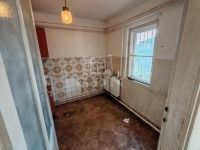 Debrecen Családi ház