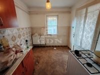 Debrecen Családi ház