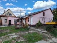 Debrecen Családi ház