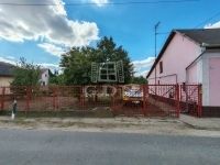 Debrecen Családi ház