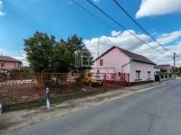 Debrecen Családi ház