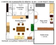 Debrecen Családi ház