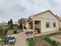 For sale family house Debrecen, 56m2