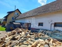 Hajdúnánás Családi ház