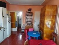 Hajdúnánás Családi ház