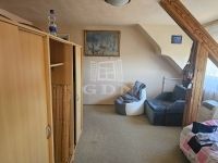 Hajdúnánás Családi ház