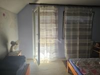 Hajdúnánás Családi ház