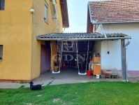 Hajdúnánás Családi ház