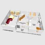 Hajdúnánás Családi ház