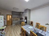 Újfehértó Családi ház