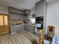 Újfehértó Családi ház