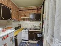 Újfehértó Családi ház