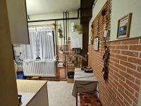 Újfehértó Családi ház