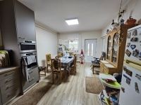 Újfehértó Családi ház