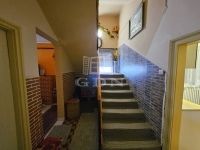 Újfehértó Családi ház