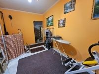 Újfehértó Családi ház