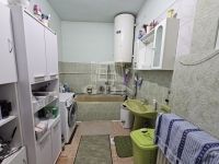 Újfehértó Családi ház