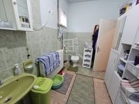 Újfehértó Családi ház