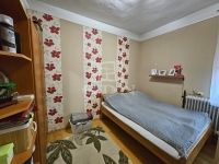 Újfehértó Családi ház