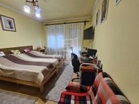 Újfehértó Családi ház