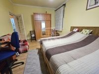 Újfehértó Családi ház