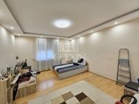 Újfehértó Családi ház