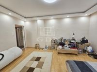 Újfehértó Családi ház