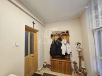 Újfehértó Családi ház